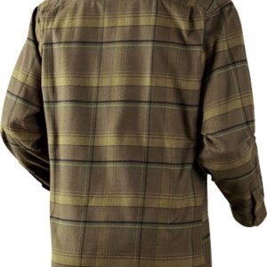 Kevon shirt