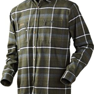 Kevon shirt