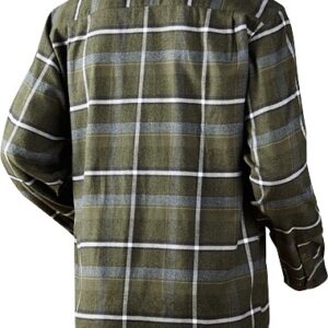 Kevon shirt