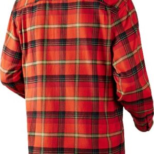 Kevon shirt