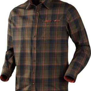 Hasvik shirt