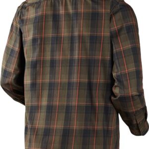Hasvik shirt