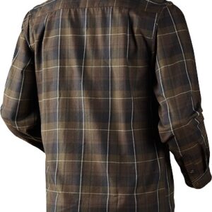 Hasvik shirt