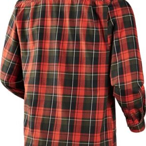 Hasvik shirt