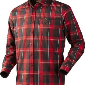 Hasvik shirt