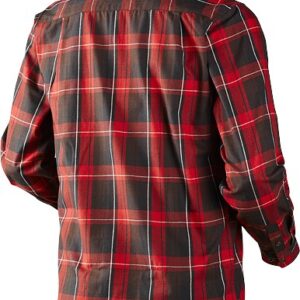 Hasvik shirt