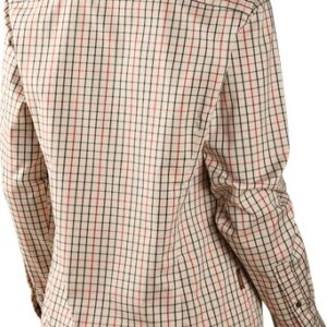 Lancaster Lady shirt