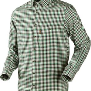 Milford Fitted shirt