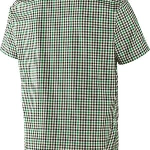 Milford shirt
