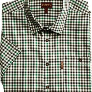 Milford shirt