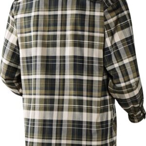 Newton shirt