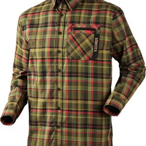 Newton shirt