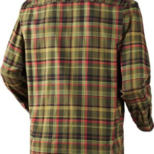 Newton shirt