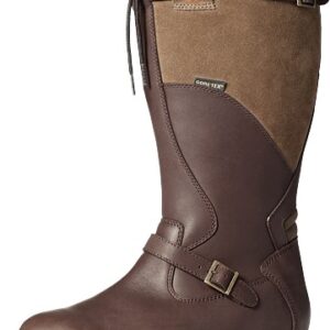 Sporting Visent GTX® 17