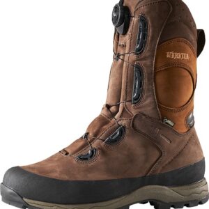 Pro Hunter BOA® GTX® 12