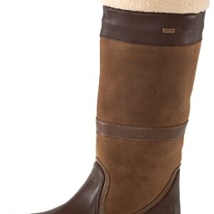 Blenheim Lady GTX® 17″ XL insulated