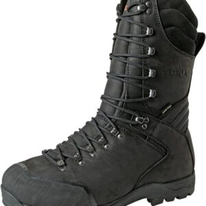 Staika GTX® 12″ XL insulated