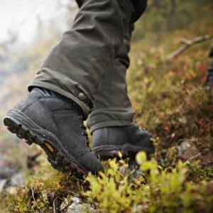 Staika GTX® 12″ XL insulated