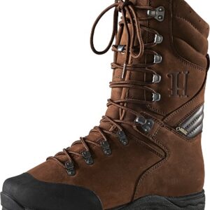 Staika Lady GTX® 10″ XL insulated