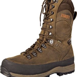 Pro Hunter GTX® 12″