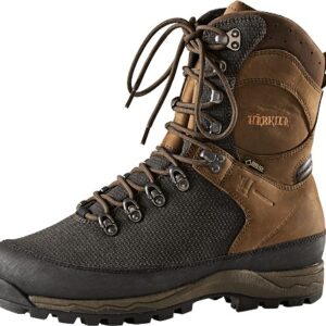 Pro Hunter GTX® 10″ Armortex® Kevlar®