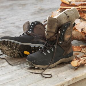 Pro Hunter GTX® 10″ Armortex® Kevlar®