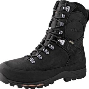 Pro Hunter GTX® 10″