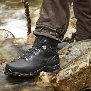 Pro Hunter GTX® 10″