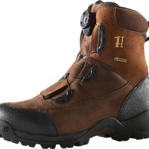 Big Game BOA® GTX® 8″