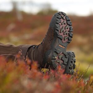 Staika Lady GTX® 7.5″