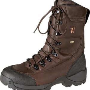 Big Game GTX® 10″L insulated