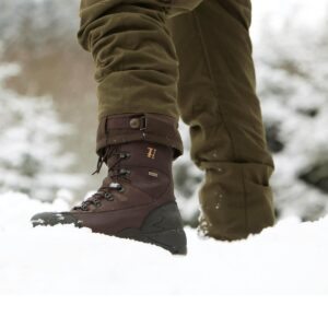 Big Game GTX® 10″L insulated