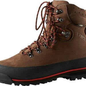 DayHiker GTX® 7″