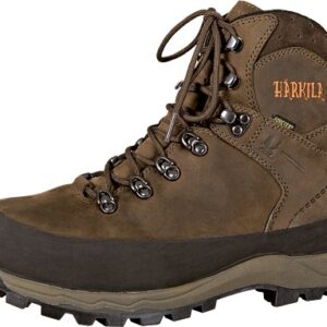 Pro Hunter GTX® 7.5″