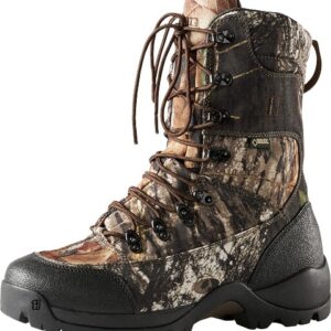 Big Game GTX® 10″