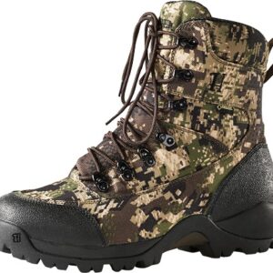 Big Game GTX® 8″ Optifade™