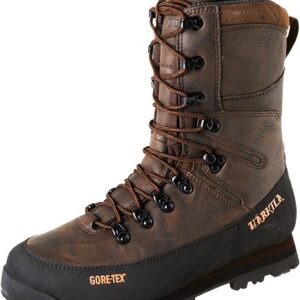 Mountain Hunt GTX® 10″ Flex