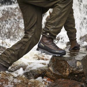 Mountain Hunt GTX® 10″ Flex
