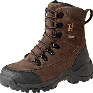 Big Game Lady GTX® 8″