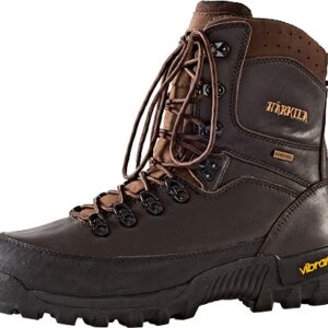 Mountain Trek GTX® 8″