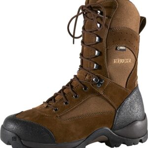 Elk Hunter GTX® 10″ XL insulated