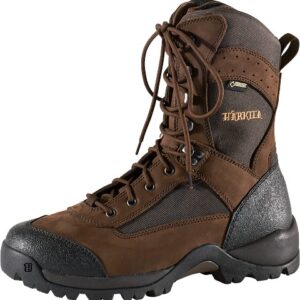 Elk Hunter GTX® 9″