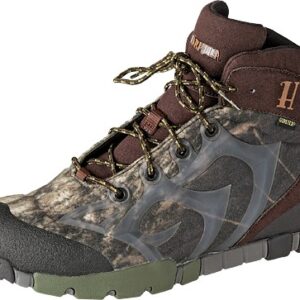 Lynx GTX® 6″