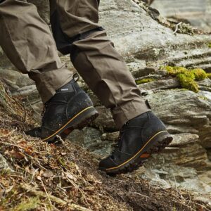 Backcountry II GTX® 6″