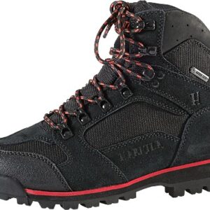 Backcountry II Lady GTX® 6″
