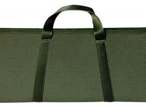 Husa ama franta R1353 Riserva