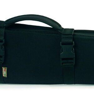 Husa arma R1411 Riserva