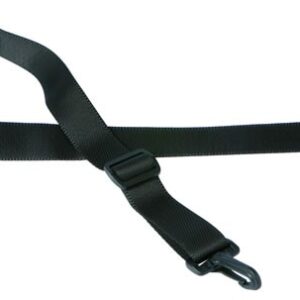 Curea pentru huse arma Riserva R1427