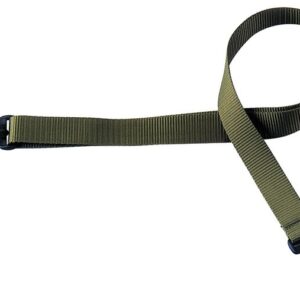 Curea pentru huse arma Riserva R1083