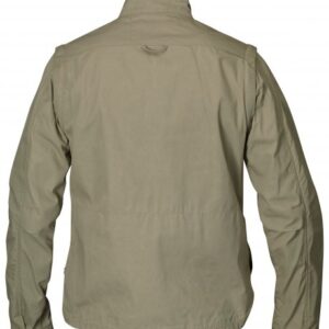 Reporter Lite Jacket